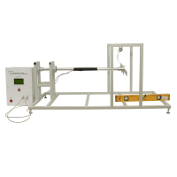 Экспериментальная учебная установка «Определение главных напряжений» - «globural.ru» - Тихорецк