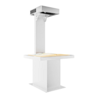 Проекционная книга Story - «globural.ru» - Тихорецк