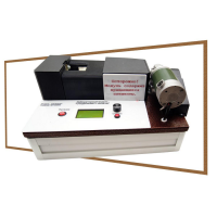 Учебный лабораторный модуль «Соединение с натягом» - «globural.ru» - Тихорецк