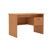 Стол с подвесной тумбой - «globural.ru» - Тихорецк