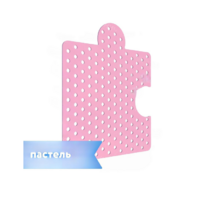 Настенная панель "Пазл" - «globural.ru» - Тихорецк