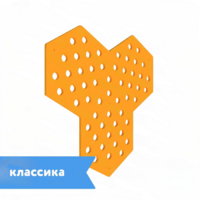 Настенная панель "Крекер" - «globural.ru» - Тихорецк