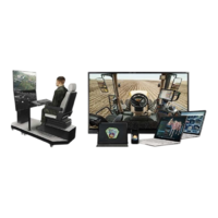 Учебный комплекс "ФГОС Агрокласс VR - Профессионал" - «globural.ru» - Тихорецк