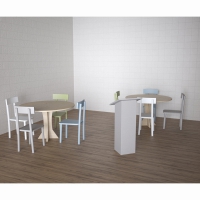 Детский набор «Ресторан» - «globural.ru» - Тихорецк