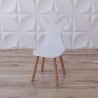 Стул «Царевна Василиса» - «globural.ru» - Тихорецк