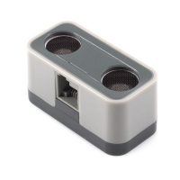 VEX IQ Датчик расстояния Distance Sensor - «globural.ru» - Тихорецк