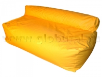 Диван для релаксации (ВИК) - «globural.ru» - Тихорецк