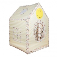 Домик ‹‹Настроение - уединение›› - «globural.ru» - Тихорецк