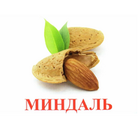Карточки Домана "Орехи-Ягоды-2" - «globural.ru» - Тихорецк