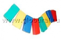 Игровая дорожка - «globural.ru» - Тихорецк