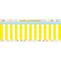 Стенд "Наши достижения" с кармашками под стикеры - «globural.ru» - Тихорецк