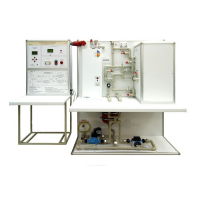 Установка "Энергосберегающие технологии - Теплоснабжение с МПСО" - «globural.ru» - Тихорецк