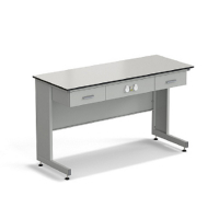 Лаборантский стол - «globural.ru» - Тихорецк