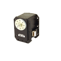 Сервомотор Dynamixel  MX-28T - «globural.ru» - Тихорецк