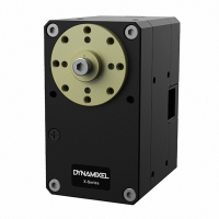 Интеллектуальный робототехнический привод Dynamixel xm540-w270-r - «globural.ru» - Тихорецк