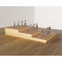 Настольный тренажер «Я герой» №7 - «globural.ru» - Тихорецк