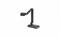 Документ-камера IQBoard IQView E3511 - «globural.ru» - Тихорецк