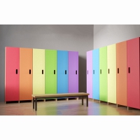 Детский гардероб «Радуга» - «globural.ru» - Тихорецк