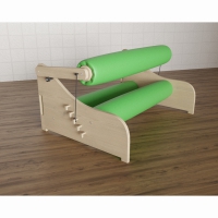 Машина для объятий «Важные объятия» - «globural.ru» - Тихорецк