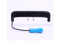 Компьютерная мышь-очки - «globural.ru» - Тихорецк