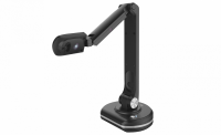 Документ-камера IQBoard IQView E6510 - «globural.ru» - Тихорецк