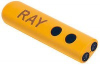 Электронная трость RAY - «globural.ru» - Тихорецк