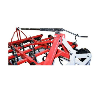 Учебный тренажер «Культиватор»  - «globural.ru» - Тихорецк