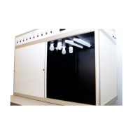 Лабораторный стенд «Эффективность и качество освещения» - «globural.ru» - Тихорецк