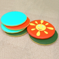 Игровой набор Солнышко - «globural.ru» - Тихорецк