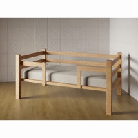 Детская кровать «Астрид» - «globural.ru» - Тихорецк