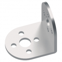 Кронштейны угловые TETRIX - «globural.ru» - Тихорецк