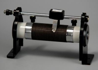 Реостат 5 ОМ, 3 А лабораторный - «globural.ru» - Тихорецк