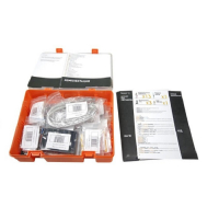 Образовательный набор “Начало в Arduino” - «globural.ru» - Тихорецк