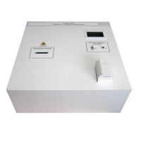 Лабораторный стенд «Защита от лазерного излучения» - «globural.ru» - Тихорецк