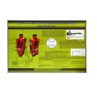 Учебный стенд электрифицированный "Устройство и принцип работы теодолита" - «globural.ru» - Тихорецк