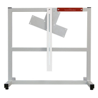 Комплекс "Изучение плоских фигур" - «globural.ru» - Тихорецк