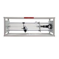 Комплекс "Изучение стержней" - «globural.ru» - Тихорецк