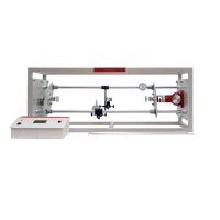 Комплекс "Изучение сжатого стержня" - «globural.ru» - Тихорецк