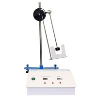 Лабораторная установка «Маятник с переменным g»  - «globural.ru» - Тихорецк