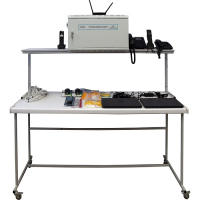 Типовой комплект учебного оборудования  «IP-телефония» VOIP - «globural.ru» - Тихорецк