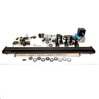 Лабораторная установка «Геометрическая оптика» (Лабораторная установка «Изучение законов геометрической оптики») - «globural.ru» - Тихорецк