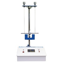 Лабораторная установка «Маятник Максвелла»  - «globural.ru» - Тихорецк