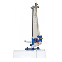 Установка «Маятник наклонный»   - «globural.ru» - Тихорецк