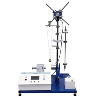 Модульный учебный комплекс «Механика» - «globural.ru» - Тихорецк