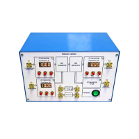 Аппаратно-программный комплекс «Искра»  - «globural.ru» - Тихорецк