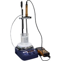 Лабораторная установка «Эффект Зеебека» - «globural.ru» - Тихорецк