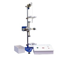 Учебная лабораторная установка «Маятник Обербека» - «globural.ru» - Тихорецк