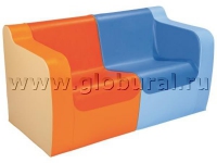 Мебель бескаркасная (вариант 1, ВИК) - «globural.ru» - Тихорецк