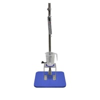 Комплект учебно-лабораторного оборудования «Закон Архимеда» - «globural.ru» - Тихорецк