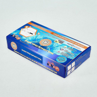 Цифровой образовательный аппаратно-программный комплекс «Юный нейрофизиолог-инженер» Электрогарнитура - «globural.ru» - Тихорецк